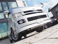 2007 Toyota Hiace Wagon