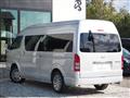 2007 Toyota Hiace Wagon