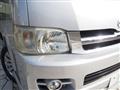 2007 Toyota Hiace Wagon
