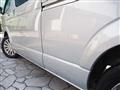 2007 Toyota Hiace Wagon