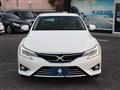 2013 Toyota Mark X