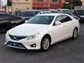 2013 Toyota Mark X