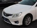 2013 Toyota Mark X