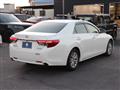 2013 Toyota Mark X