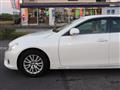 2013 Toyota Mark X