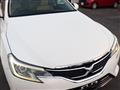 2013 Toyota Mark X