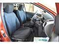 2010 Mazda Demio