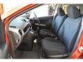 2010 Mazda Demio