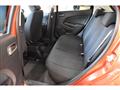 2010 Mazda Demio