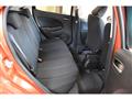 2010 Mazda Demio
