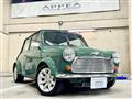 1996 Rover Mini