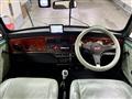 1996 Rover Mini