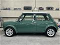1996 Rover Mini