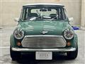 1996 Rover Mini