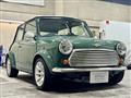 1996 Rover Mini