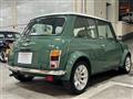 1996 Rover Mini