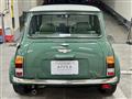 1996 Rover Mini