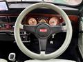 1996 Rover Mini