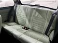 1996 Rover Mini