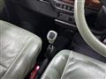 1996 Rover Mini