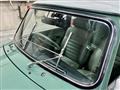 1996 Rover Mini