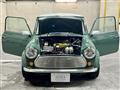 1996 Rover Mini