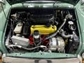 1996 Rover Mini