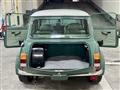 1996 Rover Mini