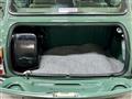 1996 Rover Mini