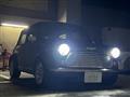 1996 Rover Mini