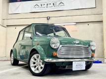 1996 Rover Mini