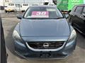 2013 Volvo V40