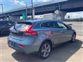 2013 Volvo V40