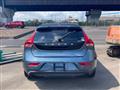 2013 Volvo V40