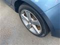 2013 Volvo V40