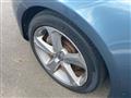 2013 Volvo V40