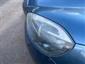 2013 Volvo V40