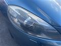 2013 Volvo V40
