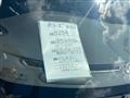 2013 Volvo V40