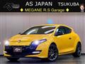 2012 Renault Megane