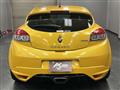 2012 Renault Megane