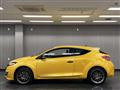 2012 Renault Megane