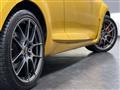 2012 Renault Megane