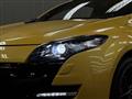 2012 Renault Megane