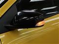 2012 Renault Megane
