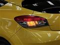 2012 Renault Megane