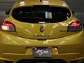 2012 Renault Megane