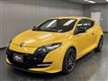 2012 Renault Megane