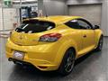 2012 Renault Megane