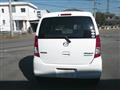 2012 Mazda AZ-Wagon
